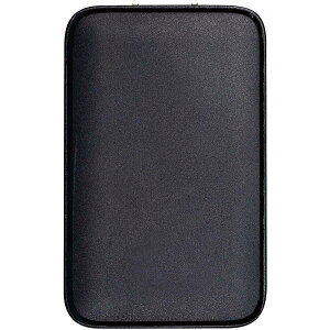 ELPA Gp tbgUSBA_v^[ PD30W ubN UC-23B(BK) [d [d [d 2䓯[d g RpNg obe[