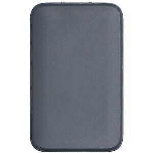 ELPA Gp tbgUSBA_v^[ PD30W O[ UC-23B(GY) [d [d [d 2䓯[d g RpNg obe[