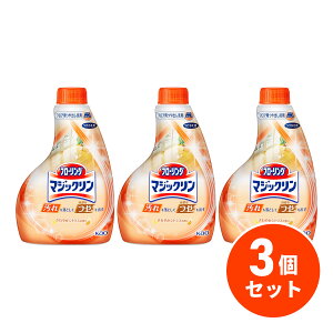 y܂Ƃߔzt[O}WbN oXv[ t֗p 400ml ×3Zbg tAp| t[O ꗎƂ o |