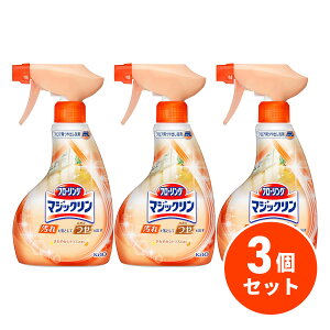 y܂Ƃߔzt[O}WbN oXv[ { 400ml ×3Zbg tAp| t[O ꗎƂ o |