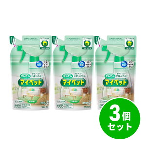 y܂Ƃߔzԉ 񂽂}Cybg l֗p 350ml ×3Zbg ߂p }Cybg V΂̍  ECX ӂ Zp