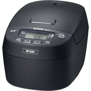 y݌ɗLE[z ^CK[@r(TIGER) ъ 5.5 JPV-C100KG OXubN IH  3wyR[g ۉ ȒP