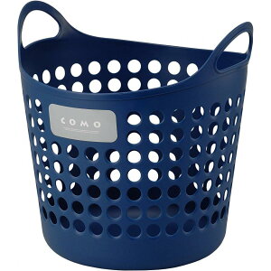 Cm}^w RoXPbgL 4463 lCr[ oXPbg h[oXPbg [ P[X  