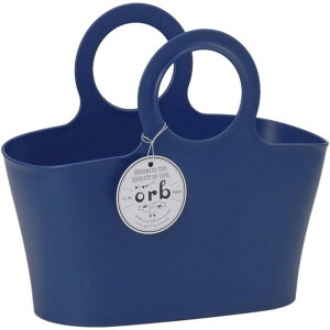 Cm}^w I[u 5L lCr[ { 4480 oXPbg h[ h[oXPbg [ {bNX P[X