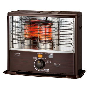 y݌ɗLE[zRi CORONA |[^u ΖXg[u RX-2925WY M ؖ ˌ`yBX-2925WY4906128544531Ɠiz