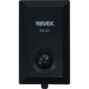 [xbNX Revex 肭 SA-01 ubN A[ h l Nm ZLeB ZT[ hƃA[