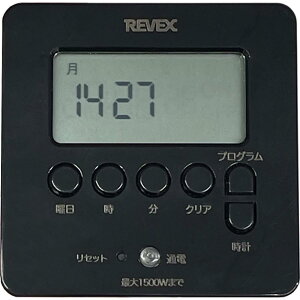[xbNX Revex fW^^C}[ PT80DBK ubN ^C}[ gbLOh~vO RZg^C}[ ZLeB ߓd