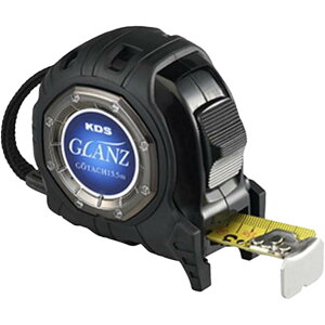 ebNP[fB[GX Oc 5.5m 25 ܂ _ڐ GZ2555S  xmF RxbNX W[  Kds