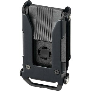 ebNP[fB[GX ^z_[GZ z_[ MH-01GZ bNo[t Vv[gt RxbNXz_[ W[  Kds