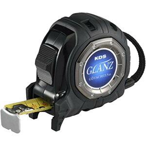 ebNP[fB[GX Oc 5.5m 25 E_ڐ GZ2555RS  xmF RxbNX W[  Kds