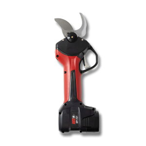 y11{ח\zyʌzAX d EP-721-25 XSZ őؒfa40mm R[hX obe[2   ʎ 