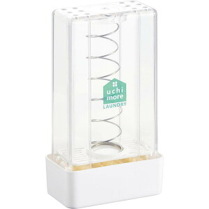 y݌ɗLzRWbg A󂹂P[X X@RRłAI  Ό uV P[XywEsz