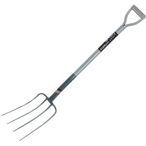 R Family Tree yʃpCvtH[N 4{ nCubh Vo[ yʃ^Cv  tH[N Vx XRbv