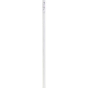 ATqy SV[g CNAbvV[g W2-01 90cm×2m  zCgn DIY ͗lւ CNV[g ǎ Sܕt 