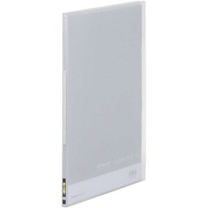 LOW KINGJIM 186TSPH Vv[Y NA[t@C()  A4 ^e^ 10|Pbg vȕ\A|Pbg