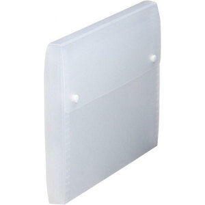 LOW KINGJIM 2282TSP Vv[Y hLgt@C() A4 7|Pbg Wo|Pbg  d  [