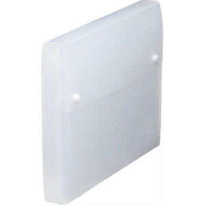 LOW KINGJIM 2288TSP Vv[Y hLgt@C() Wo|Pbg A4 13|Pbg   [ 