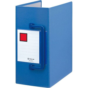 LOW KINGJIM 3513 LOt@C X[p[hb`  u[ 1300[ 2 J v e