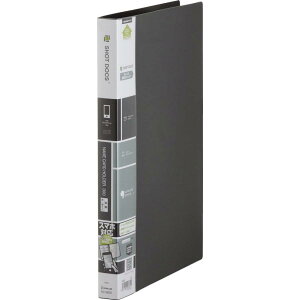 LOW KINGJIM 36SD VbghbNX hz_[ւ ubN A4 ^e^ 300|Pbg(䎆15) e 30 O