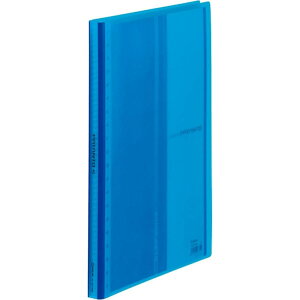 LOW KINGJIM 182TPNW NA[t@C p^g()  A4 ^e^ 40|Pbg \܂Ԃ 360x