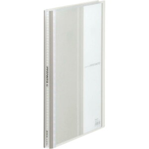 LOW KINGJIM 182TPNW NA[t@C p^g() A4 ^e^ 40|Pbg \܂Ԃ 360x