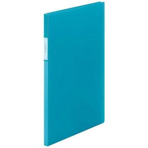 LOW KINGJIM FV166T tFCobc NA[t@C() F A4 ^e^ 20|Pbg @\2i|Pbg ȏ