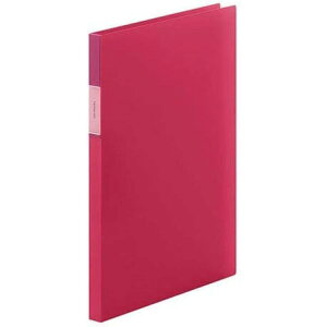 LOW KINGJIM FV558T tFCobc Zt@C()  bh A4 ^e^ChI[v|Pbg KCht