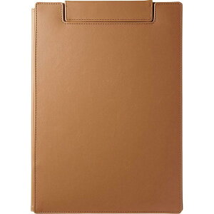 LOW KINGJIM 1932LU UtFXU Nbv{[h(Jo[t) L A4 R^(ZӂƂ) 360°܂Ԃ }OlbgNbv