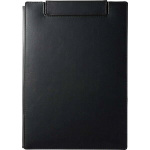 LOW KINGJIM 1932LU UtFXU Nbv{[h(Jo[t) ubN A4 R^(ZӂƂ) 360°܂Ԃ }OlbgNbv