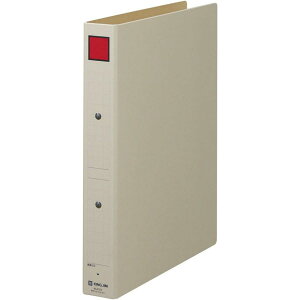 LOW KINGJIM 4373 ۑt@C O[ A^e^ pCvƂ 2  [  ۊ