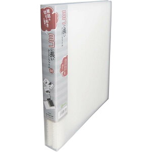 LOW KINGJIM 195RYW NA[t@C }KWt@C  60|Pbg t@CO ؂蔲