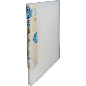 LOW KINGJIM 198RY NA[t@C NAz_[̂܂ܓ 20P  A4NA[z_[̂܂܎[