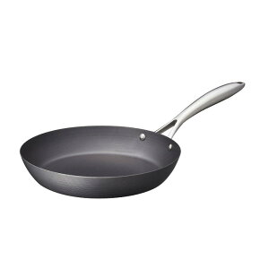 y݌ɗLE[zr^Ntg X[p[S tCp 26cm No.2002@KX IH Ή {  1.6mm