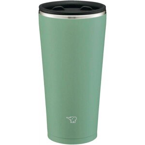 ۈ}z[r SX-FA45 GZ XeX^u[ ӂt 450ml AbVO[ XeX^2d܂قт\ ۉ ۗ ]Jӂ