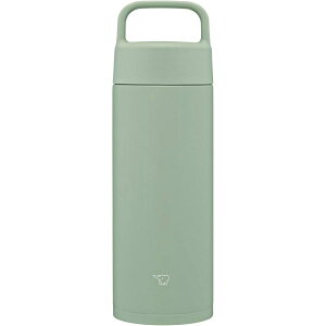 ۈ}z[r SM-RS50 GA XeX}O 500ml O[ ۉ ۗ V[X HΉ X|[chNOK nh^Cv