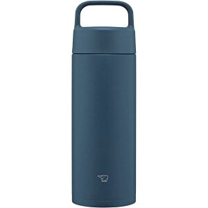 ۈ}z[r SM-RS50 AD XeX}O 500ml lCr[ ۉ ۗ V[X HΉ X|[chNOK nh^Cv