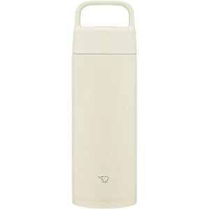 ۈ}z[r SM-RS50 WZ XeX}O 500ml GN ۉ ۗ V[X HΉ X|[chNOK nh^Cv