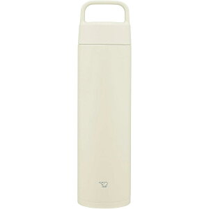 ۈ}z[r SM-RS65 WZ XeX}O 650ml GN ۉ ۗ V[X HΉ X|[chNOK nh^Cv