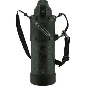 ۈ}z[r SD-HB15 BA XeXN[{giۗpj 1500ml ubN Ռɋ V[X X|[chNOK e