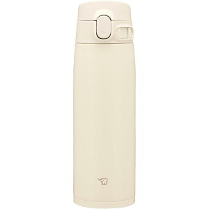 ۈ}z[r SM-VB60 CM XeX}O 600ml Thx[W ۉ ۗ V[X X|[chNOK e