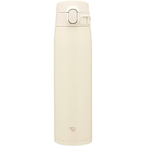 ۈ}z[r SM-VB72 CM XeX}O 720ml Thx[W ۉ ۗ V[X X|[chNOK e