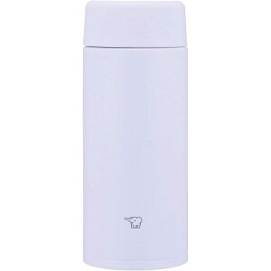 ۈ}z[r SU-AA36 VM XeX}O 360ml ACV[p[v ۉ ۗ HΉ V[X X|[chNOK