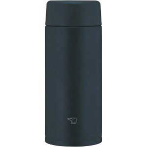 ۈ}z[r SU-AA36 BA XeX}O 360ml ubN ۉ ۗ HΉ V[X X|[chNOK