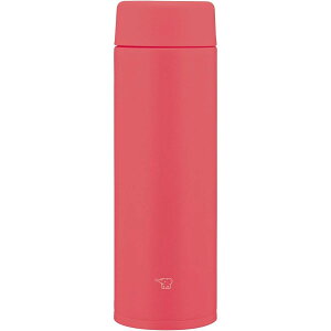 ۈ}z[r SU-AA48 RM XeX}O 480ml |s[bh ۉ ۗ HΉ V[X X|[chNOK