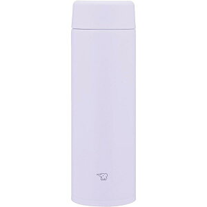 ۈ}z[r SU-AA48 VM XeX}O 480ml ACV[p[v ۉ ۗ HΉ V[X X|[chNOK