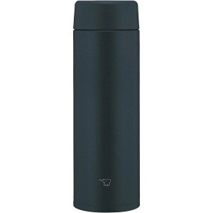 ۈ}z[r SU-AA48 BA XeX}O 480ml ubN ۉ ۗ HΉ V[X X|[chNOK