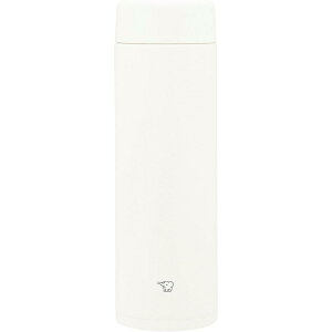 ۈ}z[r SM-GS60 WA XeX}O 600ml zCg ۉ ۗ V[X HΉ X|[chNOK e
