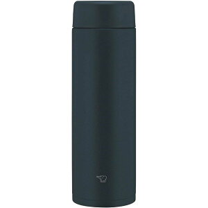 ۈ}z[r SM-GS60 BA XeX}O 600ml ubN ۉ ۗ V[X HΉ X|[chNOK e
