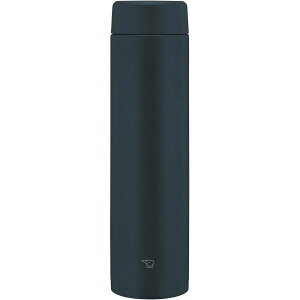 ۈ}z[r SM-GS72 BA XeX}O 720ml ubN ۉ ۗ V[X HΉ X|[chNOK e