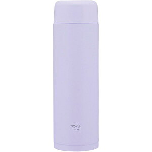 ۈ}z[r SM-MS35 VM XeX}O 350ml CbNp[v ۉ ۗ V[X HΉ X|[chNOK